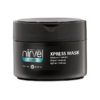 NIRVEL MASCARILLA XPRESS