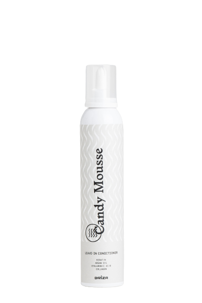 p 1 6 6 0 8 16608 ESPUMA ACONDICIONADORA LEAVE IN CANDY 200 ML DRIZA ESPUMA ACONDICIONADORA LEAVE IN CANDY 200 ML DRIZA