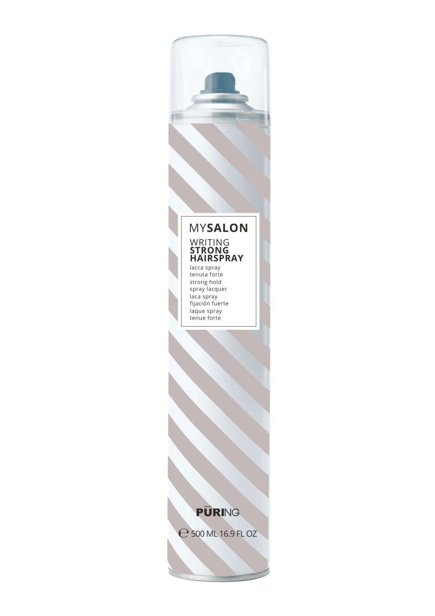 p 1 6 6 2 0 16620 MYSALON LACA SPRAY FIJACION FUERTE 500 ML scaled 1 scaled MYSALON LACA SPRAY FIJACION FUERTE 500 ML