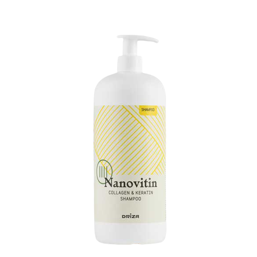 p 1 6 6 6 6 16666 PACK NANOVITIN CHAMPUMASCARILLA COLAGENO PACK NANOVITIN CHAMPU+MASCARILLA COLAGENO&