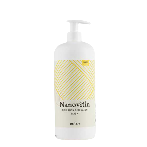 p 1 6 6 6 7 16667 PACK NANOVITIN CHAMPUMASCARILLA COLAGENO PACK NANOVITIN CHAMPU+MASCARILLA COLAGENO&