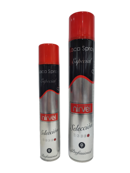 p 1 7 1 1 5 17115 LACA SPRAY NIRVEL PUNK LACA SPRAY NIRVEL PUNK