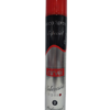 LACA SPRAY NIRVEL PUNK