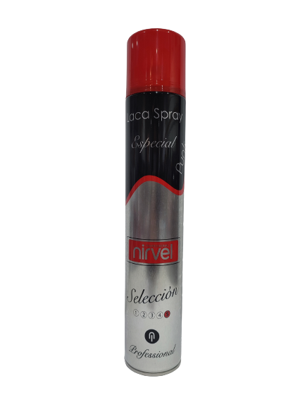 p 1 7 1 1 6 17116 LACA SPRAY NIRVEL PUNK LACA SPRAY NIRVEL PUNK
