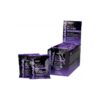 DECOLORACION RAPIDA DIKSO BLONDE 9 TONOS 500 GR