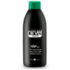 Oxidante Nature Oxigenada Nirvel Color 150 ml