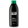 Oxidante Nature Oxigenada Nirvel Color 150 ml