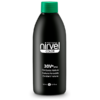 Oxidante Nature Oxigenada Nirvel Color 150 ml
