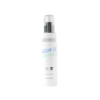 NATUR NUA AGUA DE HAMAMELIS ECO 1000 ML