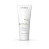 AINHOA CANNABI7 EMULSION 7 BENEFICIOS 50 ML