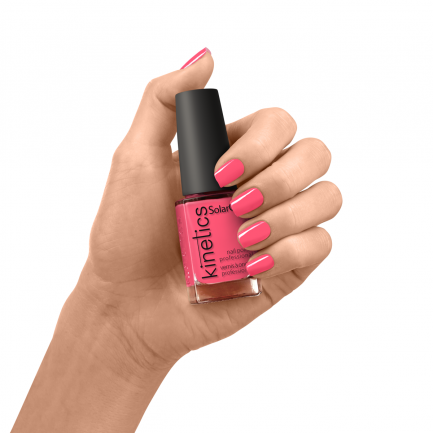 p 1 7 5 0 9 17509 Esmalte Unas Solar Gel Kinetics 496 1 Esmalte Uñas Solar Gel Kinetics 496