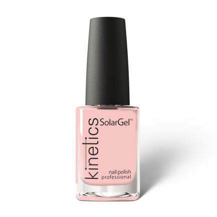 p 1 7 5 2 6 17526 Esmalte Unas Solar Gel Kinetics 470 Esmalte Uñas Solar Gel Kinetics 470