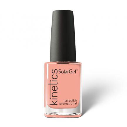 p 1 7 5 2 9 17529 Esmalte Unas Solar Gel Kinetics 471 Esmalte Uñas Solar Gel Kinetics 471