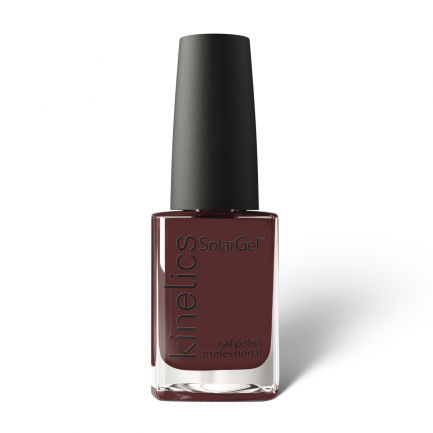 p 1 7 5 3 5 17535 Esmalte Unas Solar Gel Kinetics 473 Esmalte Uñas Solar Gel Kinetics 473