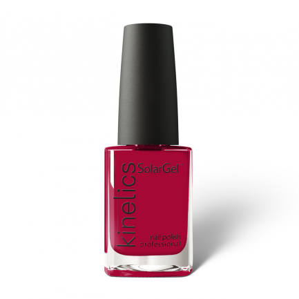 p 1 7 5 3 8 17538 Esmalte Unas Solar Gel Kinetics 474 Esmalte Uñas Solar Gel Kinetics 474