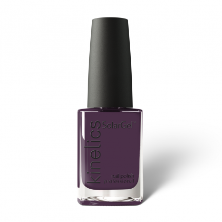 p 1 7 5 4 1 17541 Esmalte Unas Solar Gel Kinetics 475 Esmalte Uñas Solar Gel Kinetics 475