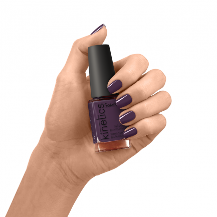 p 1 7 5 4 2 17542 Esmalte Unas Solar Gel Kinetics 475 Esmalte Uñas Solar Gel Kinetics 475
