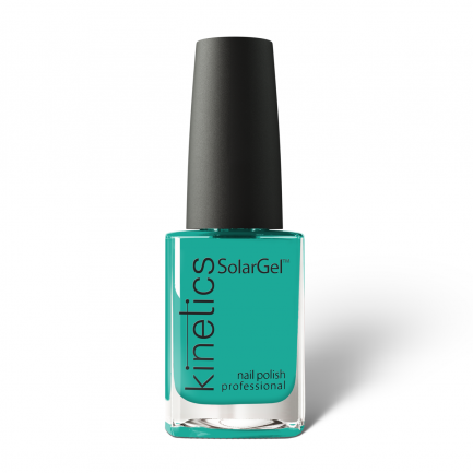 p 1 7 5 5 0 17550 Esmalte Unas Solar Gel Kinetics 502 Esmalte Uñas Solar Gel Kinetics 502