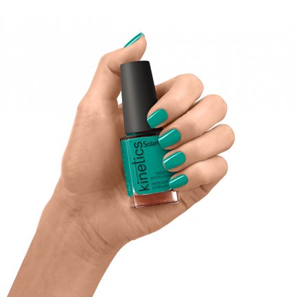 p 1 7 5 5 1 17551 Esmalte Unas Solar Gel Kinetics 502 Esmalte Uñas Solar Gel Kinetics 502