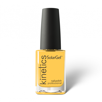 p 1 7 5 5 6 17556 Esmalte Unas Solar Gel Kinetics 504 Esmalte Uñas Solar Gel Kinetics 504