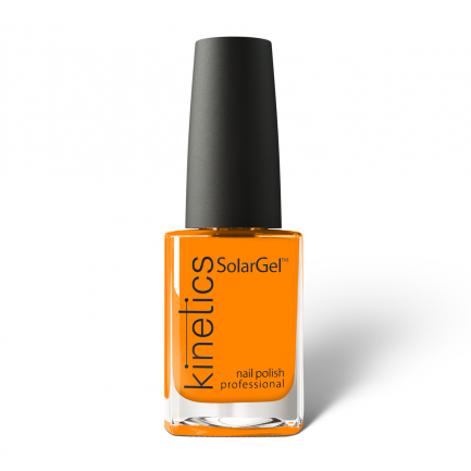 p 1 7 5 5 9 17559 Esmalte Unas Solar Gel Kinetics 505 Esmalte Uñas Solar Gel Kinetics 505
