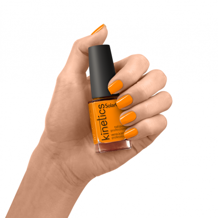 p 1 7 5 6 0 17560 Esmalte Unas Solar Gel Kinetics 505 Esmalte Uñas Solar Gel Kinetics 505