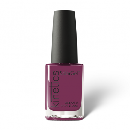 p 1 7 5 6 5 17565 Esmalte Unas Solar Gel Kinetics 507 Esmalte Uñas Solar Gel Kinetics 507