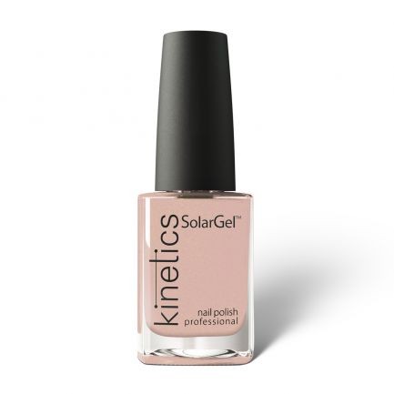 p 1 7 6 0 8 17608 Esmalte Unas Solar Gel Kinetics 526 Esmalte Uñas Solar Gel Kinetics 526