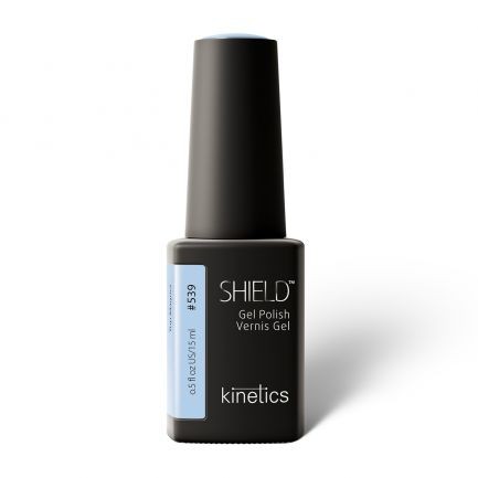 p 1 7 7 9 1 17791 Esmalte de Unas Permanente Shield Kinetics KGP 539 Esmalte de Uñas Permanente Shield Kinetics KGP 539