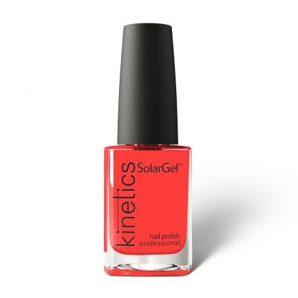 p 1 7 8 0 1 17801 Esmalte de Unas Permanente Solar Gel Kinetics KNP 534 Esmalte de Uñas Permanente Solar Gel Kinetics KNP 534