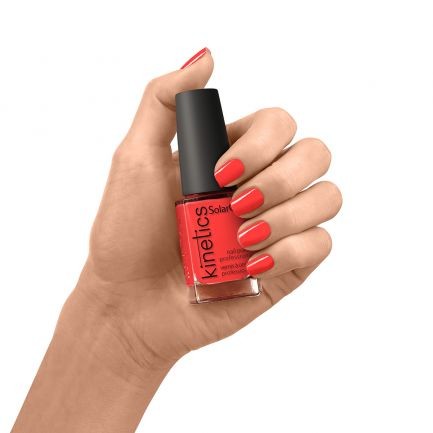 p 1 7 8 0 2 17802 Esmalte de Unas Permanente Solar Gel Kinetics KNP 534 Esmalte de Uñas Permanente Solar Gel Kinetics KNP 534