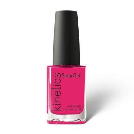 p 1 7 8 0 7 17807 Esmalte de Unas Permanente Solar Gel Kinetics KNP 536 Esmalte de Uñas Permanente Solar Gel Kinetics KNP 536