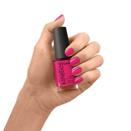 p 1 7 8 0 8 17808 Esmalte de Unas Permanente Solar Gel Kinetics KNP 536 Esmalte de Uñas Permanente Solar Gel Kinetics KNP 536
