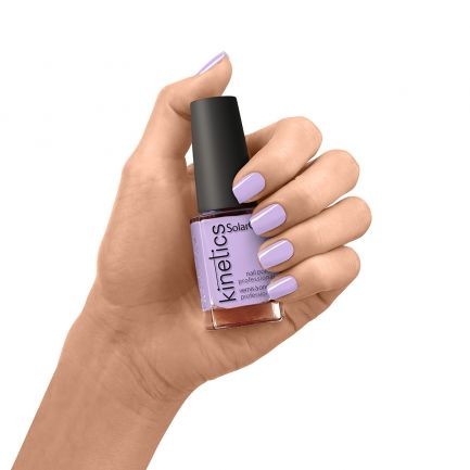 p 1 7 8 1 4 17814 Esmalte de Unas Permanente Solar Gel Kinetics KNP 538 Esmalte de Uñas Permanente Solar Gel Kinetics KNP 538