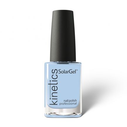 p 1 7 8 1 6 17816 Esmalte de Unas Permanente Solar Gel Kinetics KNP 539 Esmalte de Uñas Permanente Solar Gel Kinetics KNP 539