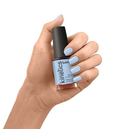 p 1 7 8 1 7 17817 Esmalte de Unas Permanente Solar Gel Kinetics KNP 539 Esmalte de Uñas Permanente Solar Gel Kinetics KNP 539