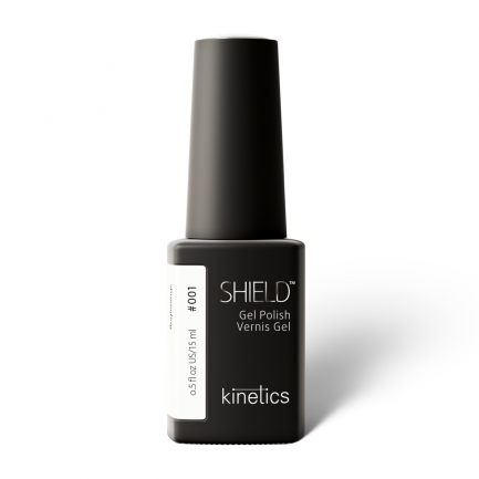 p 1 7 9 4 9 17949 Esmalte Unas Permanente Kinetics Shield kgp001 Esmalte Uñas Permanente Kinetics Shield kgp001