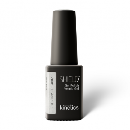 p 1 7 9 5 2 17952 Esmalte Unas Permanente Kinetics Shield kgp002 Esmalte Uñas Permanente Kinetics Shield kgp002