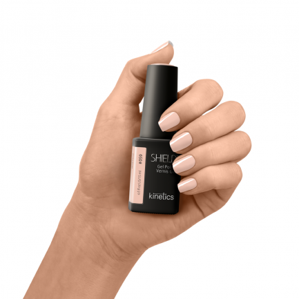p 1 7 9 5 7 17957 Esmalte Unas Permanente Kinetics Shield kgp059 Esmalte Uñas Permanente Kinetics Shield kgp059
