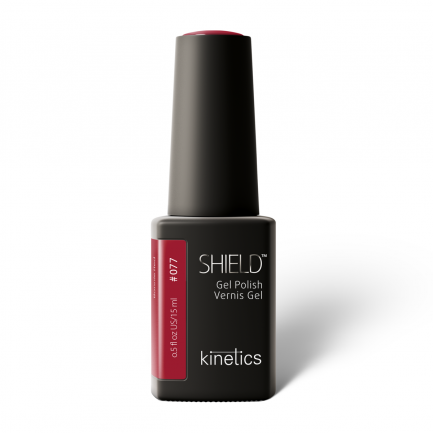 p 1 7 9 6 5 17965 Esmalte Unas Permanente Kinetics Shield kgp077 Esmalte Uñas Permanente Kinetics Shield kgp077