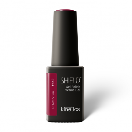 p 1 7 9 8 6 17986 Esmalte Unas Permanente Kinetics Shield kgp440 Esmalte Uñas Permanente Kinetics Shield kgp440