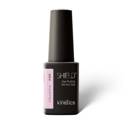 p 1 8 0 1 9 18019 Esmalte Unas Permanente Kinetics Shield kgp426 Esmalte Uñas Permanente Kinetics Shield kgp426