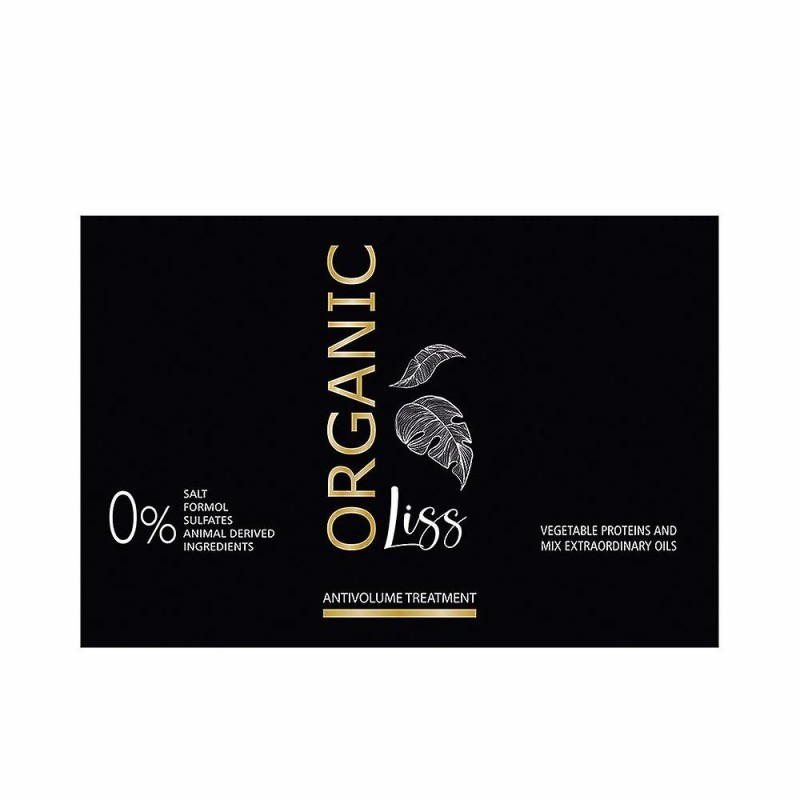 p 1 8 2 4 9 18249 VOLTAGE TRATAMIENTO ORGANIC LISS 1000 ML 4 VOLTAGE TRATAMIENTO ORGANIC LISS 1000 ML