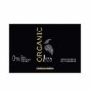 VOLTAGE TRATAMIENTO ORGANIC LISS 1000 ML