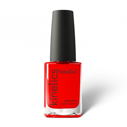 p 1 8 3 1 1 18311 Esmalte de Unas Kinetics Solar Gel KNP 331 Esmalte de Uñas Kinetics Solar Gel KNP 331