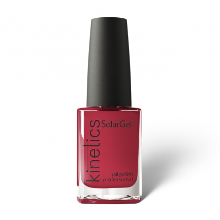 p 1 8 3 3 2 18332 Esmalte de Unas Kinetics Solar Gel KNP 258 Esmalte de Uñas Kinetics Solar Gel KNP 258