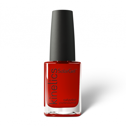 p 1 8 3 3 5 18335 Esmalte de Unas Kinetics Solar Gel KNP 257 1 Esmalte de Uñas Kinetics Solar Gel KNP 257