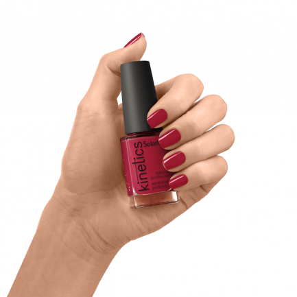 p 1 8 3 7 0 18370 Esmalte de Unas Kinetics Solar Gel KNP 077 Esmalte de Uñas Kinetics Solar Gel KNP 077