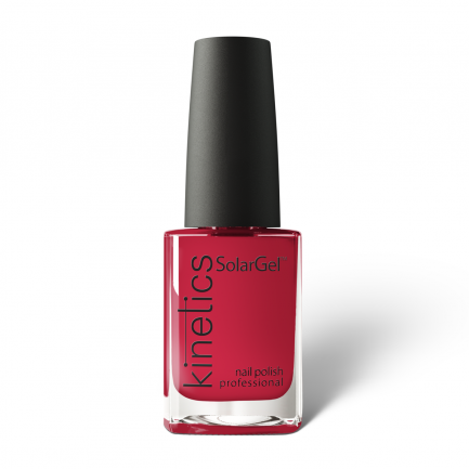 p 1 8 3 7 1 18371 Esmalte de Unas Kinetics Solar Gel KNP 077 Esmalte de Uñas Kinetics Solar Gel KNP 077