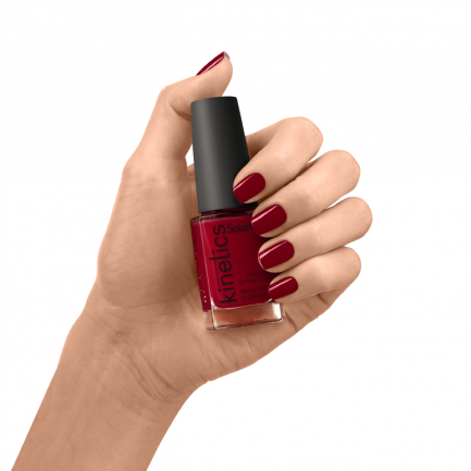 p 1 8 3 7 6 18376 Esmalte de Unas Kinetics Solar Gel KNP 074 Esmalte de Uñas Kinetics Solar Gel KNP 074
